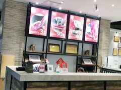 -陈记顺和潮汕鲜牛肉火锅(棠德南路店)