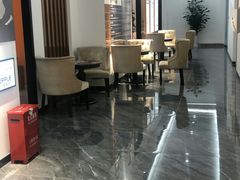 -宅天下装饰·匠心筑家(春熙店)