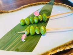 -田舍家Inakaya(天汇igc店)