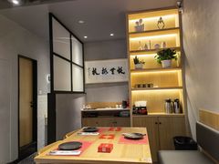 -望江门小龙虾·烧烤(九堡店)