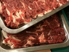 -月圆火锅(宁海东路二店)