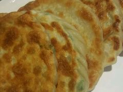 -东北农家饺子村(昌平路店)