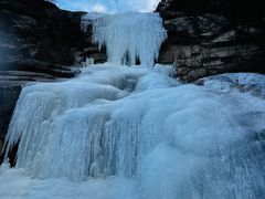 -黑龙潭风景区