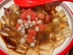 -肥三土菜馆(五四广场店)