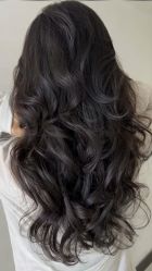 -乾健·烫染·接发SALON