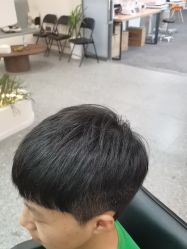 点击看大图 -VS接发潮牌