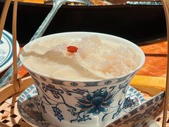 -周小明火锅(黑金冠社区店)