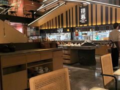-初蓉丨遇见新川菜(亲贤街荣耀店)