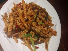 -董厨煨汤馆(车站路店)