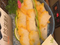 -季季山·云南野生菌火锅(上海首店)