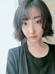 -简法造型·品牌形象店