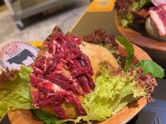 -二刀潮牛(重庆光环购物公园店)