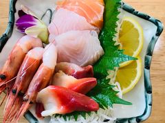 -村上一屋(望京店)