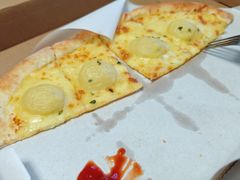 -LYFATTI 莱芙缇(赣水路店)