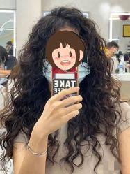 点击看大图 -IN HAIR艺术+造型