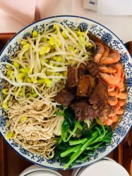 -杰爱月子护理中心