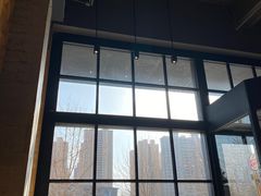 -星巴克(盘锦水游城店)