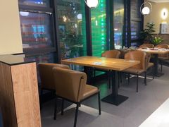 -豪客来牛排(重庆三峡广场步行街1704店)