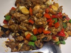 -长湘居(数码大厦店)