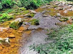 -矮寨·十八洞·德夯大峡谷景区