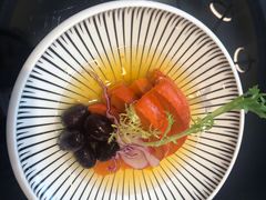 大枣拼南瓜-锡和无锡菜(景丽苑店)