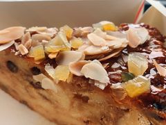 -老梦面包 CHEZMOREL(三源里店)