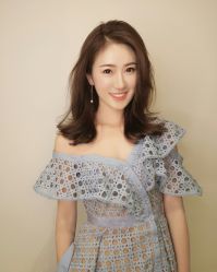 -OnHair Salon