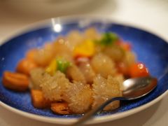 -富黎华海鲜大酒楼(正大广场店)