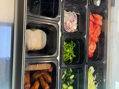 -赛百味SUBWAY(勒泰店)