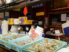 -西区老大房(愚园路店)