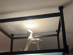 -浅深Cheersum(曹杨店)