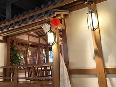 -首秀·四川料理(星耀101店)