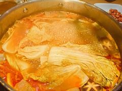 -大和食乐·鲜和牛酸汤火锅(环宇荟店)