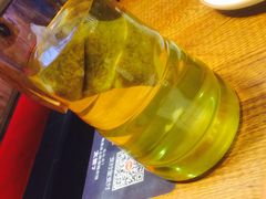大麦茶-必点海鲜·鲅鱼水饺(鞍山西道店)