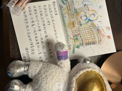 -深圳机场凯悦酒店