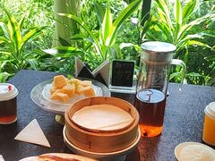 -太守宴·蘭院(天塔店)