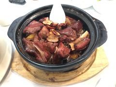 -文记壹心鸡(宝华路店)