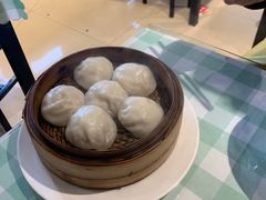 -苓记南京鸭血粉丝.皮肚面(县东巷店)