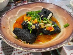 -双燕楼·手工馄饨·汤面小吃(世纪汇店)