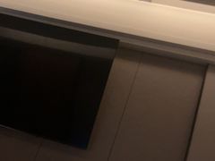 -手佳·水疗汇(嘉益店)