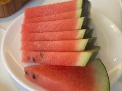 -万龙洲海鲜(亚运村店)