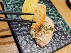 -赤稻·日式料理(禅城店)