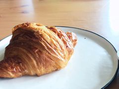 -Luneurs(幸福里店)