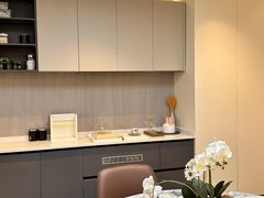 -住范儿家装·整体家装·装修设计