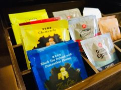 -杭州城中香格里拉大酒店