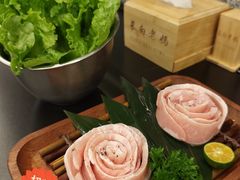-连城·新天地(福华一路店)