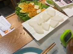 -大理董·董家小厨野生菌火锅(古城旗舰店)