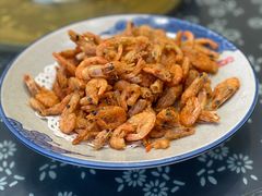 -百花人家(清水镇店)