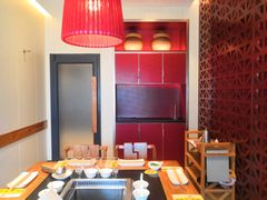 -巴奴毛肚火锅(安阳相州店)