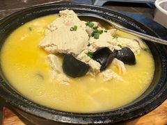 -同庆楼(大钟寺店)